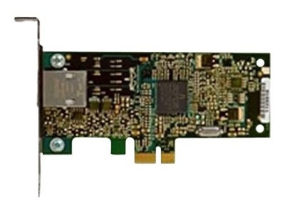 Dell Networking Ethernet Card